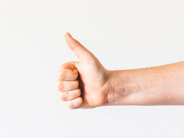 Pompe à chaleur air/air : tout savoir sur les aides